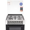 Плита Ardesto FSCF-C606ST изображение 6