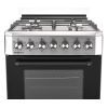 Плита Ardesto FSCF-C606ST изображение 7