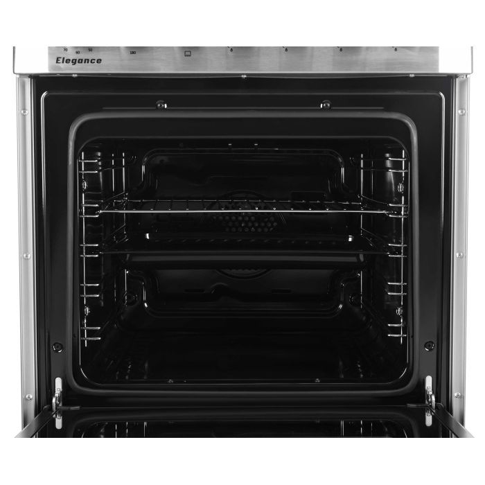 Плита Ardesto FSCF-C606ST изображение 8