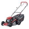 Газонокосилка AL-KO 46.0 SР-А COMFORT Plus (119938) изображение 2