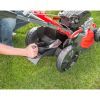 Газонокосилка AL-KO 46.0 SР-А COMFORT Plus (119938) изображение 3