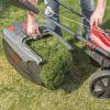 Газонокосилка AL-KO 46.0 SР-А COMFORT Plus (119938) изображение 4