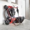 Газонокосилка AL-KO 46.0 SР-А COMFORT Plus (119938) изображение 6