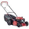 Газонокосилка AL-KO 46.0 SР-А COMFORT Plus (119938)
