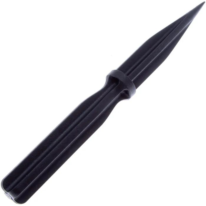 Нож Cold Steel FGX Honey Comb (CS-92HC) изображение 5