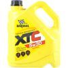 Моторна олива BARDAHL XTC 5W30 4л (36312)