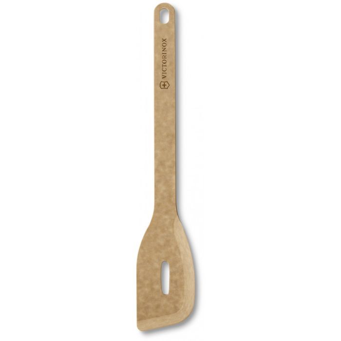 Лопатка кухонная Victorinox Epicurean Saute Tool Slit Pastel (7.6204)