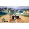 Игра Xbox Xbox One/ Series X LEGO Drive (5026555368179) изображение 4