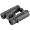 Бінокль Sigeta Imperial 10x34 Black (65834) зображення 3