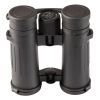 Бінокль Sigeta Imperial 10x34 Black (65834) зображення 5
