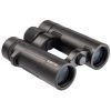 Бінокль Sigeta Imperial 10x34 Black (65834)