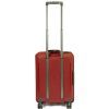 Чемодан Travelite Makro Red S (TL073647-10) изображение 2