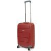 Чемодан Travelite Makro Red S (TL073647-10) изображение 3