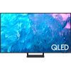 Телевизор Samsung QE65Q70CAUXUA изображение 4