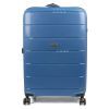 Чемодан Paklite Mailand Deluxe Bright Blue M (TL074248-25) изображение 3