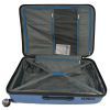 Чемодан Paklite Mailand Deluxe Bright Blue M (TL074248-25) изображение 4