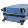 Чемодан Paklite Mailand Deluxe Bright Blue M (TL074248-25) изображение 6