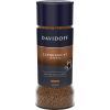 Кофе Davidoff Cafe Espresso 57 растворимый 100 г (4006067060977)