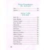 Книга Українські байки Vivat (9786176903598) зображення 11