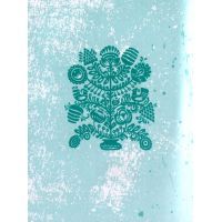 Книга Українські байки Vivat (9786176903598) зображення 3