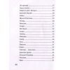 Книга Українські байки Vivat (9786176903598) зображення 5