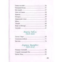 Книга Українські байки Vivat (9786176903598) зображення 8