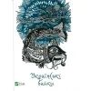 Книга Українські байки Vivat (9786176903598)