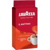 Кофе Lavazza Cafe Mattino молотый 250 г (8000070032835)