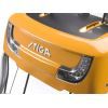 Підмітальна машина Stiga бензинова SWS800GE (SWS800GE) зображення 8