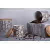 Банка Limited Edition Holly 700 мл (B1063-09859-4) изображение 5