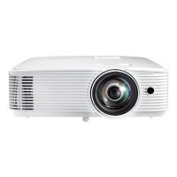 Проектор Optoma X309STe
