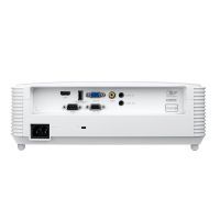 Проектор Optoma X309STe зображення 2