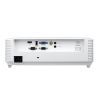 Проектор Optoma X309STe зображення 2