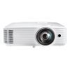 Проектор Optoma X309STe