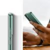 Чехол для мобильного телефона BeCover Samsung Galaxy S23 Plus SM-S916 Transparancy (708968) изображение 3
