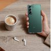 Чехол для мобильного телефона BeCover Samsung Galaxy S23 Plus SM-S916 Transparancy (708968) изображение 4