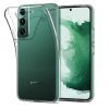 Чехол для мобильного телефона BeCover Samsung Galaxy S23 Plus SM-S916 Transparancy (708968)