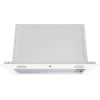 Вытяжка кухонная Interline STRONG WH A/52 S/2/M изображение 2