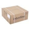 Мойка кухонная Interline ELEGANT Middle Sateen изображение 8