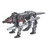 Трансформер Hasbro Transformers Gen Studio S1 Ravage (F3135_F3138) зображення 2