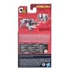 Трансформер Hasbro Transformers Gen Studio S1 Ravage (F3135_F3138) зображення 4