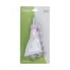 Мішок кондитерський Bager Mix Color + 8 насадок (BG-233) зображення 4