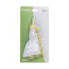 Мішок кондитерський Bager Mix Color + 8 насадок (BG-233) зображення 6
