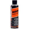 Мастило для зброї Brunox Turbo-Spray 300 мл (BR030TS)