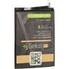 Аккумуляторная батарея Gelius Pro Xiaomi BN4A (Redmi Note 7) (00000075863) изображение 3