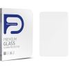 Скло захисне Armorstandart Glass.CR OPPO Pad Air (ARM62655)