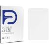 Скло захисне Armorstandart Glass.CR OPPO Pad Air (ARM62655)