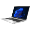 Ноутбук HP Probook 450 G9 (6S6X2EA) зображення 3