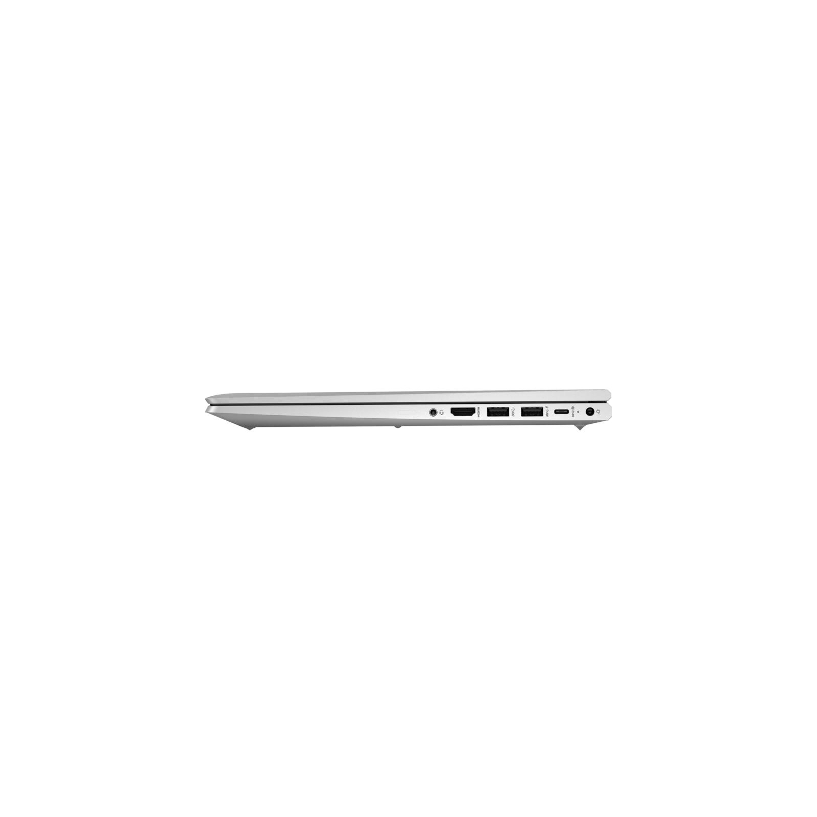 Ноутбук HP Probook 450 G9 (6S6X2EA) зображення 5