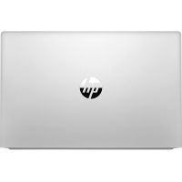 Ноутбук HP Probook 450 G9 (6S6X2EA) изображение 6